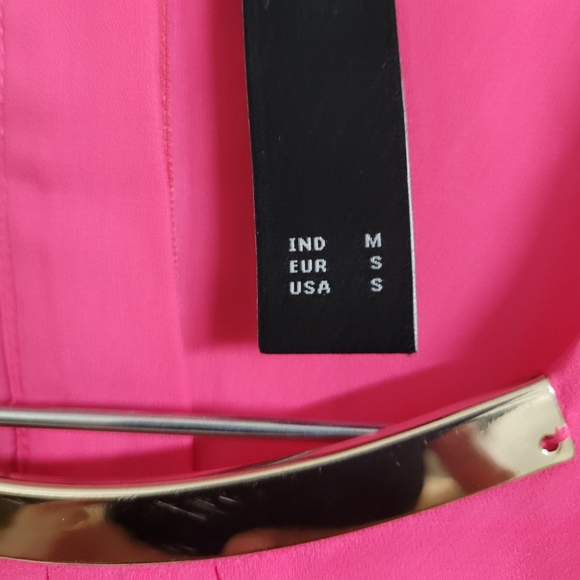 Kazo Top - Picture 5 of 8